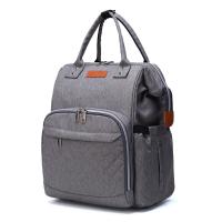 uploads/erp/collection/images/Luggage Bags/PHJIN/PH71455114/img_b/PH71455114_img_b_1